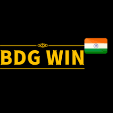 The third image of the app ，Online betting platform with the best betting games with highest cash rewards