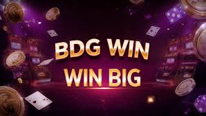 The third image of the app ，Online betting platform with the best betting games with highest cash rewards
