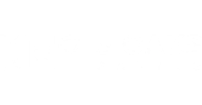 partners who work with bdgwin