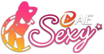 partners who work with bdgwin