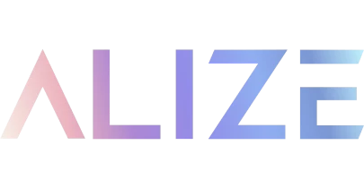 partners who work with bdgwin