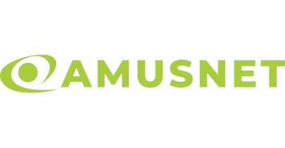 partners who work with bdgwin