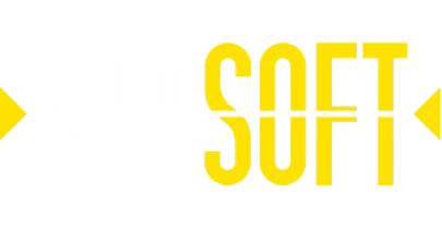 partners who work with bdgwin