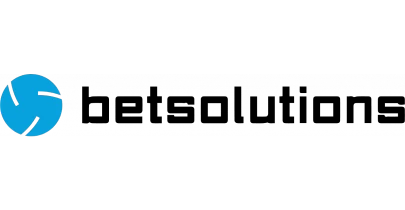 partners who work with bdgwin