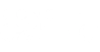 partners who work with bdgwin