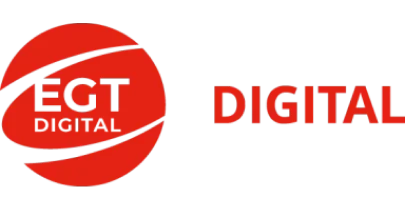 partners who work with bdgwin