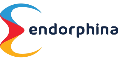 partners who work with bdgwin