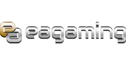 partners who work with bdgwin