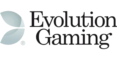 partners who work with bdgwin