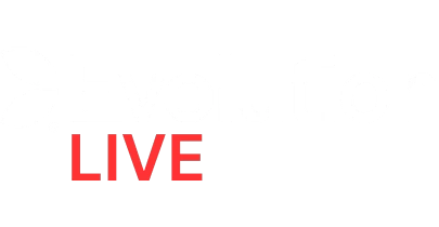 partners who work with bdgwin