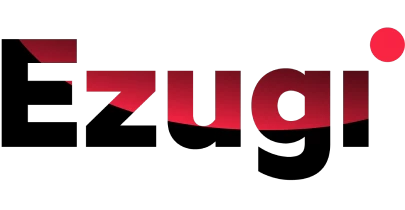 partners who work with bdgwin