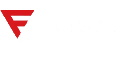 partners who work with bdgwin