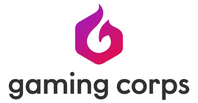 partners who work with bdgwin