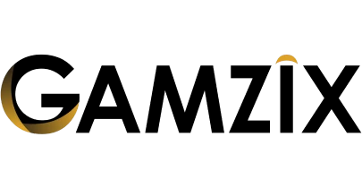 partners who work with bdgwin