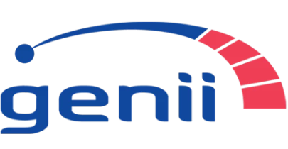 partners who work with bdgwin