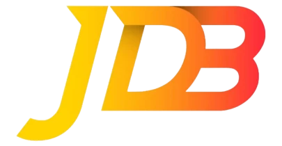 partners who work with bdgwin