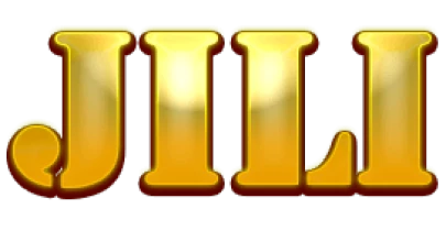 partners who work with bdgwin