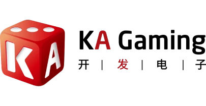 partners who work with bdgwin