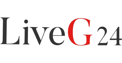 partners who work with bdgwin