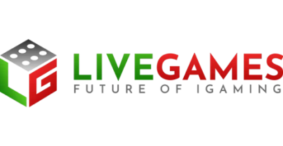 partners who work with bdgwin