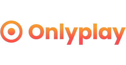 partners who work with bdgwin