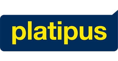 partners who work with bdgwin