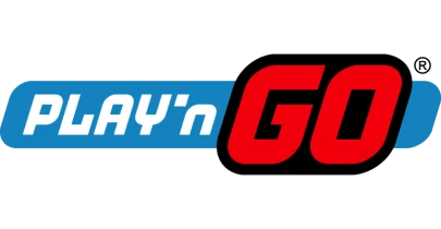 partners who work with bdgwin