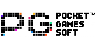 partners who work with bdgwin