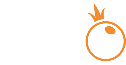 partners who work with bdgwin