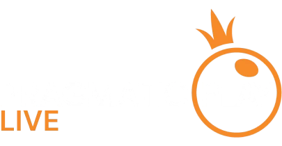 partners who work with bdgwin