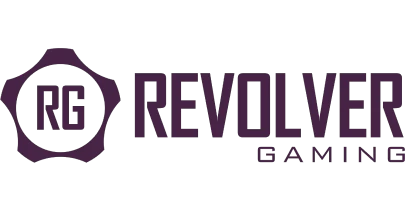 partners who work with bdgwin