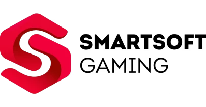 partners who work with bdgwin