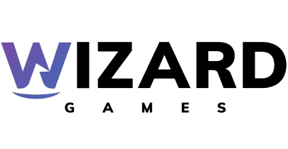 partners who work with bdgwin