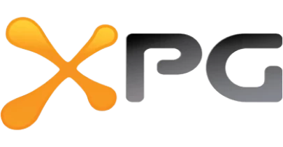 partners who work with bdgwin