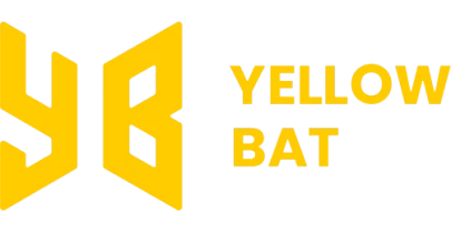 partners who work with bdgwin