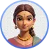 Shiva