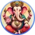 Madhav