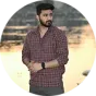 Vivek