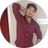 Angad