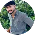 Jatin