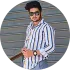 Sameer