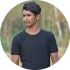 Rashmi Das