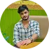 Karthik
