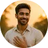 Sahil