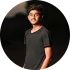 Tarun Deka