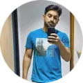 Sahil Grewal