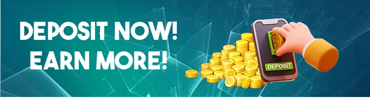 BDG Win Secure Deposit and Withdrawal