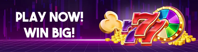BDG Win Withdrawal Guide - Play Now! Win Big!