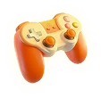 How to play in BDG Win?