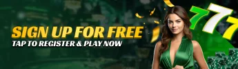 BDG Win Register and get bonus